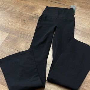 Wild Fable Black Leggings
